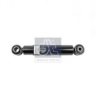 DT 5.13005 Shock Absorber